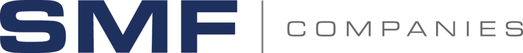 SMF Companies